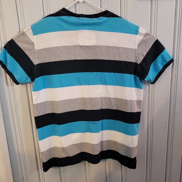 Paul and Shark yachting t-shirt - Picture 3 of 5